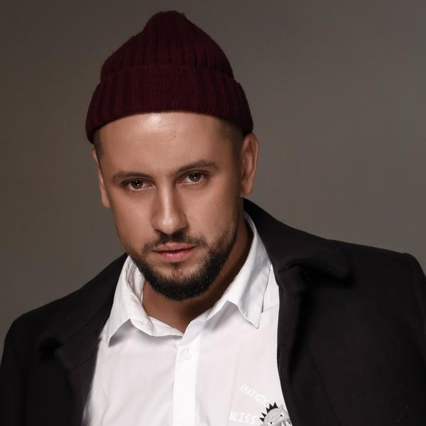 MONATIK