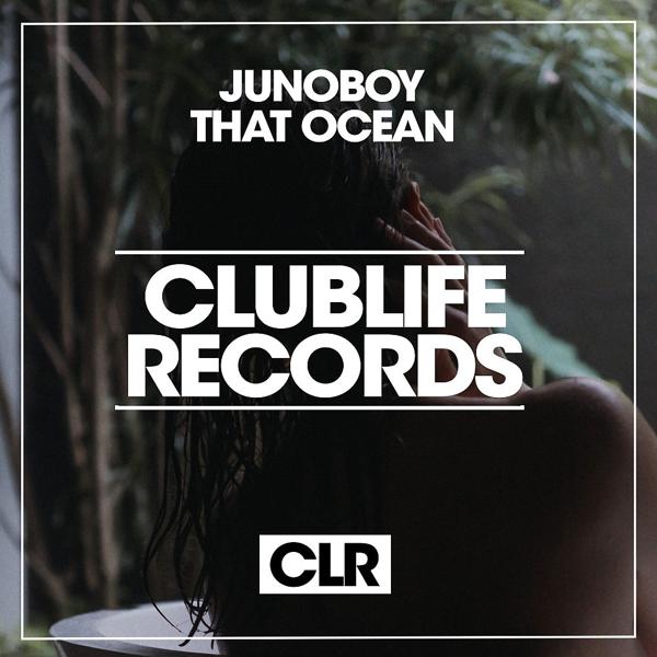 JunoBoy