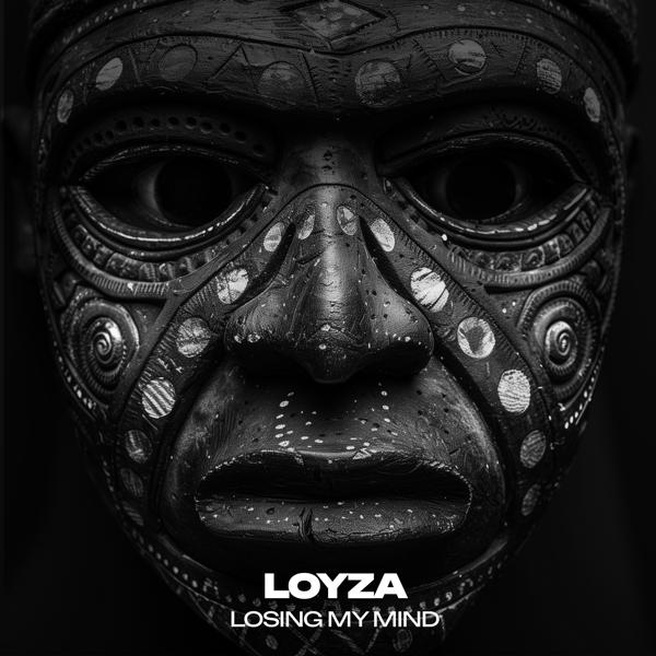 LOYZA