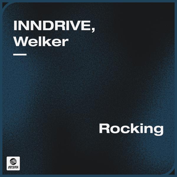 INNDRIVE