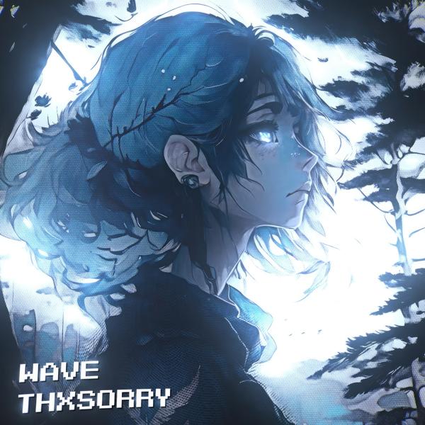 thxsorry