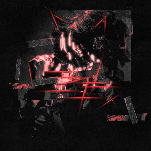 Вместо Луны