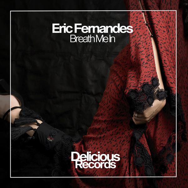 Eric Fernandes