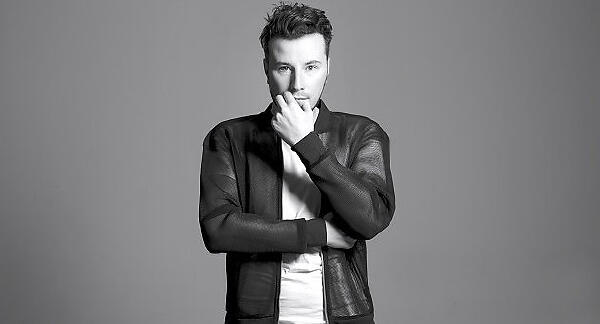 Emrah Karaduman