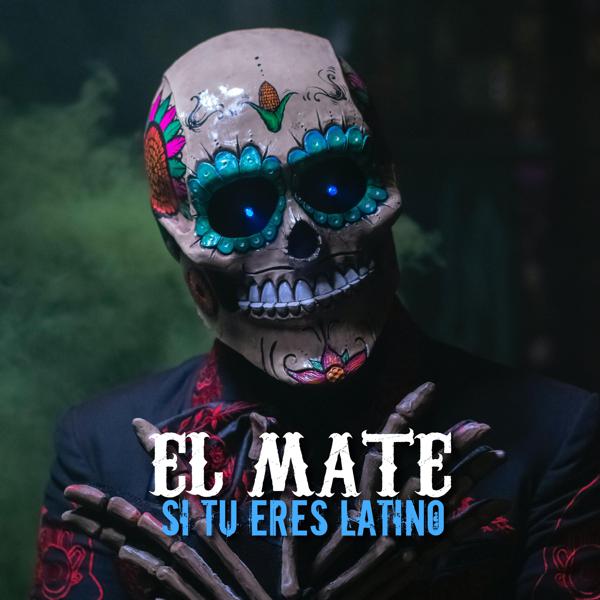 El Mate