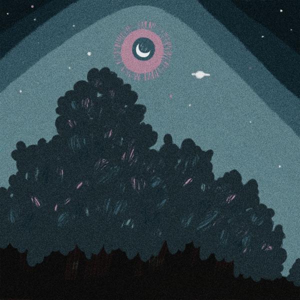 Поля Яблокова