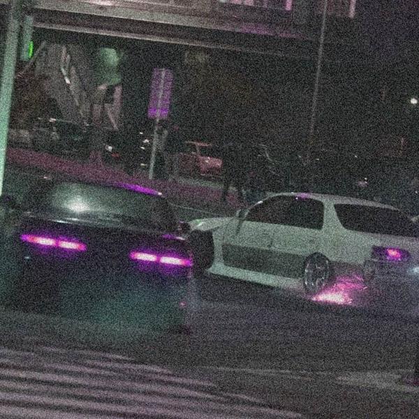 GXXRX