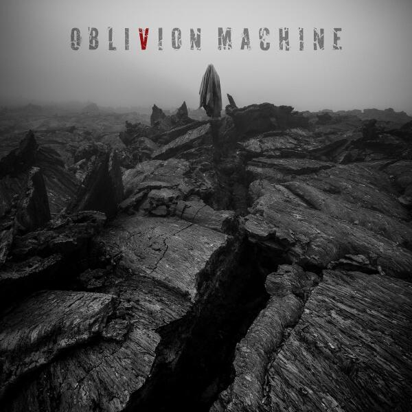 Oblivion Machine