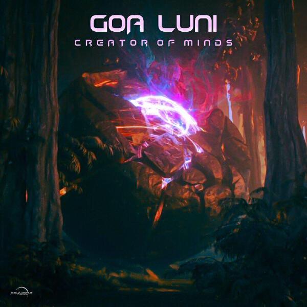 Goa Luni