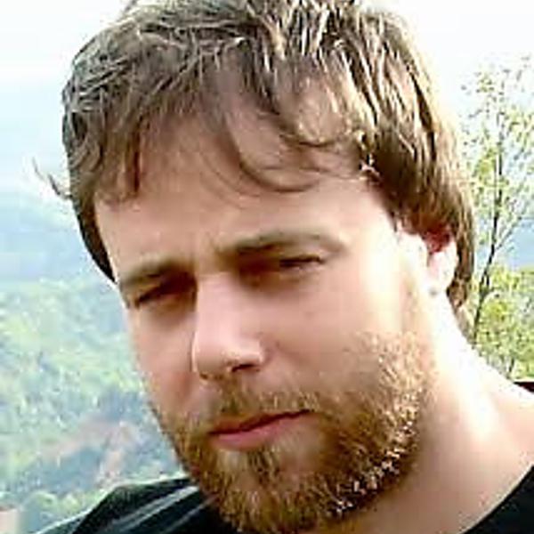 Michele Braga