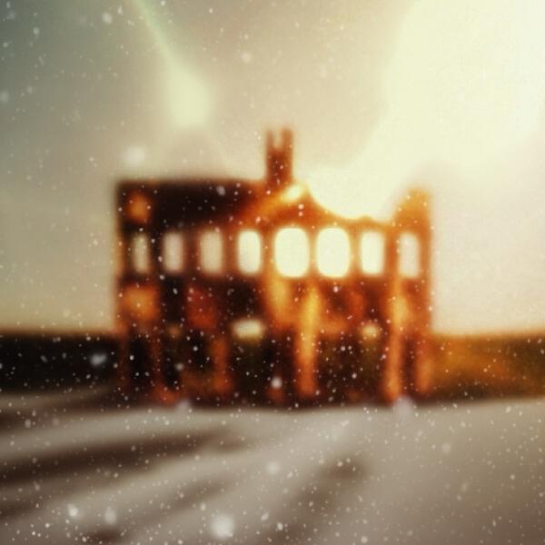 Евгения Корсетова