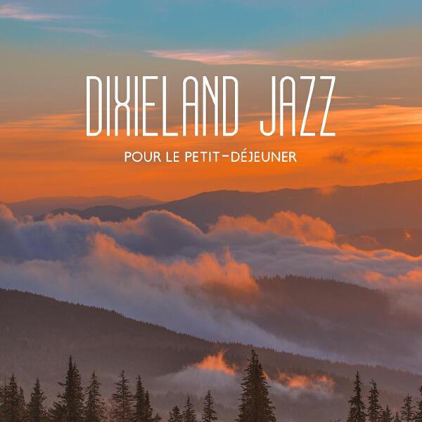 Oasis de Musique Jazz Relaxant
