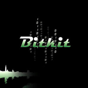 Bitkit