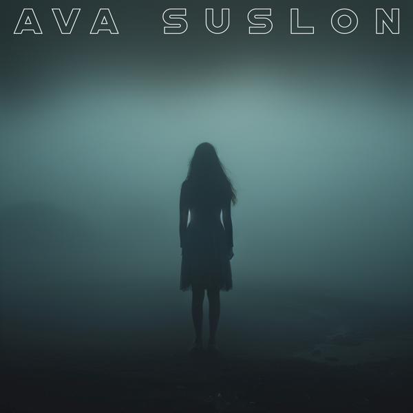 Ava Suslon
