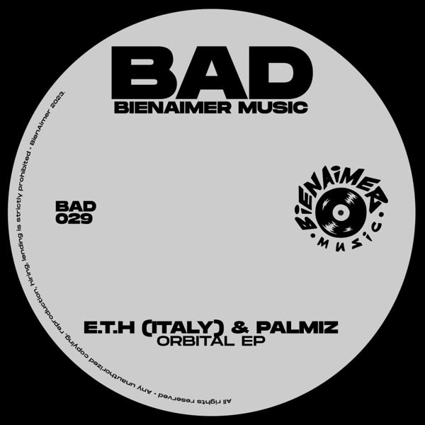 E.T.H (Italy)