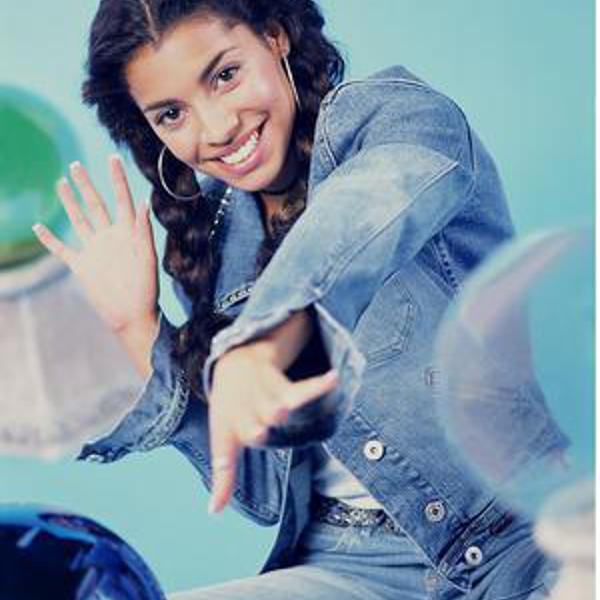 Taina