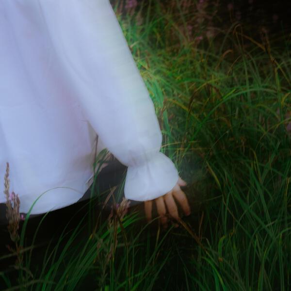 Расчудесье