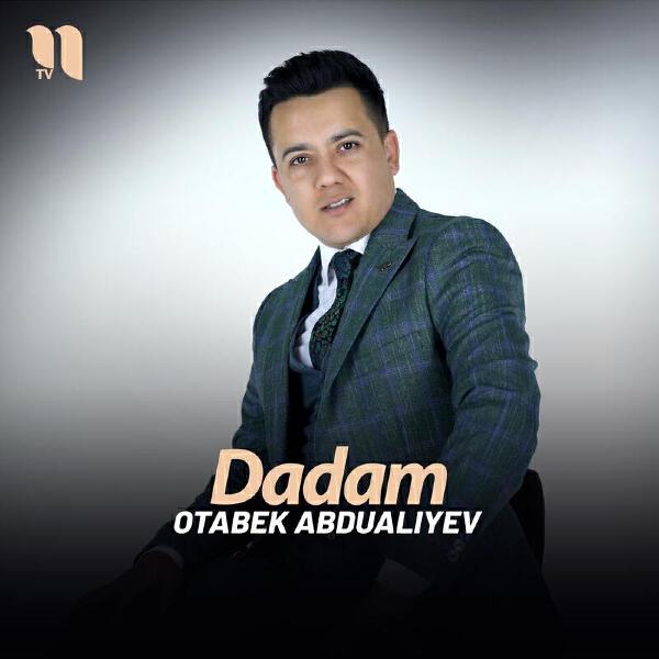 Otabek Abdualiyev