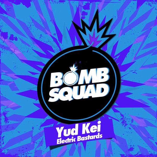 Yud Kei