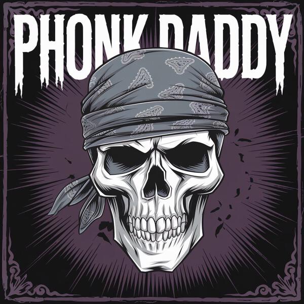 Phonk Daddy