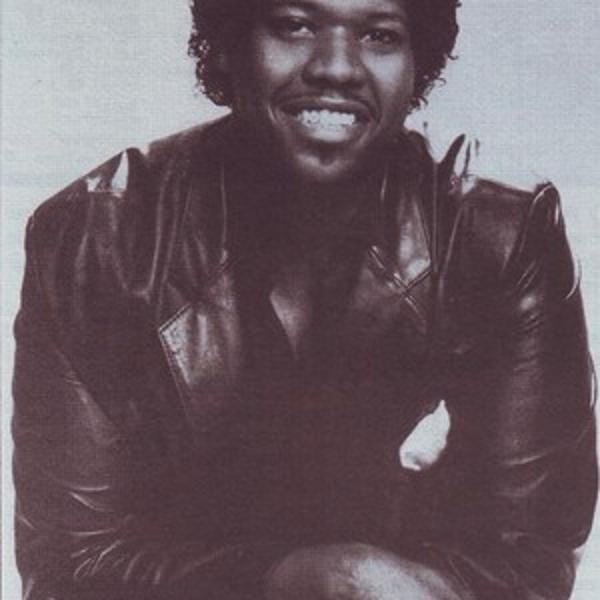 Tony Lee