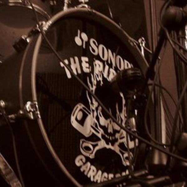 The Pirates