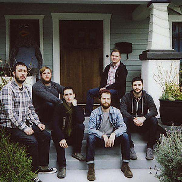 The Wonder Years