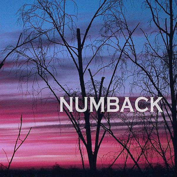 Numback