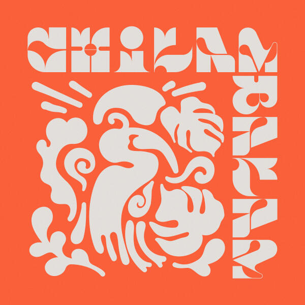 CHILAM BALAM