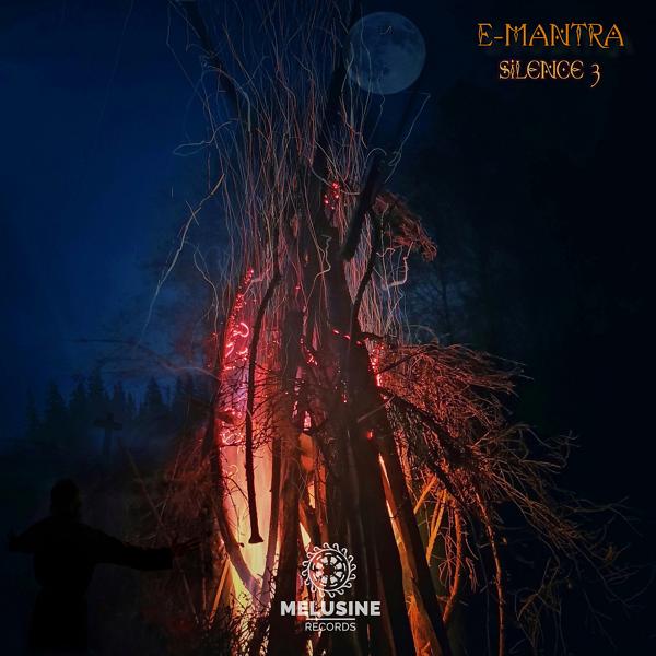 E, Mantra