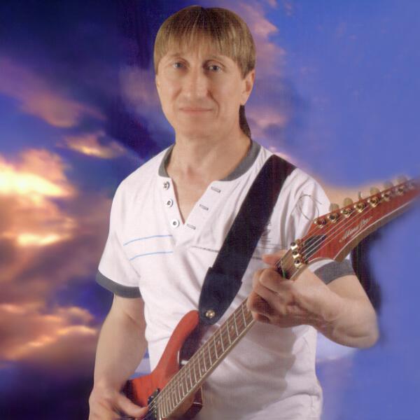 Тахир Асыл Гарай