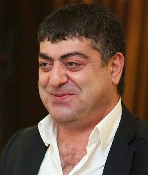 Tatul Avoyan