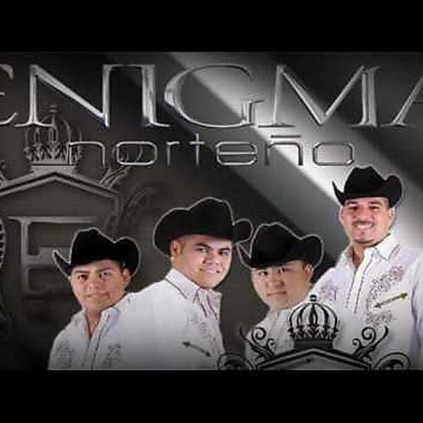 Enigma Norteno