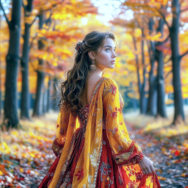 Yulevna