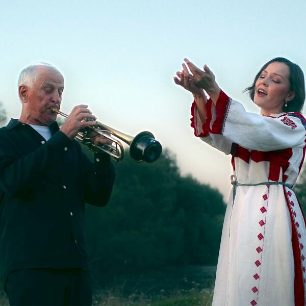 Павел Печников