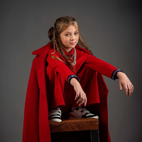 Elizabett