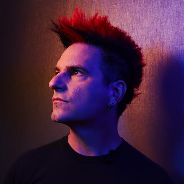 Celldweller
