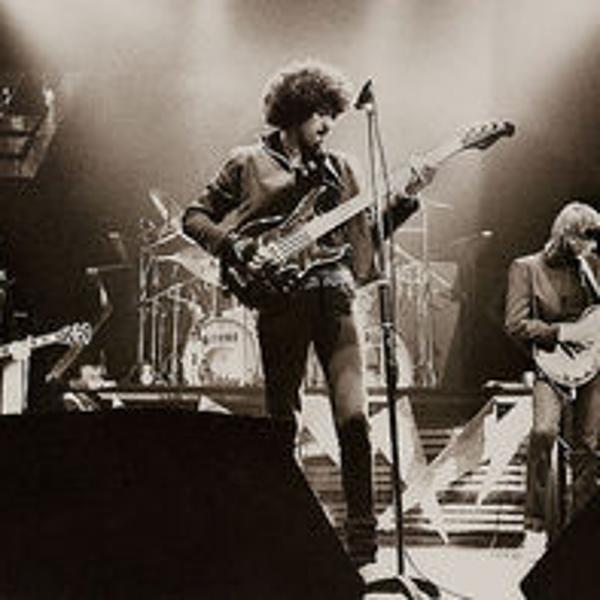 Thin Lizzy