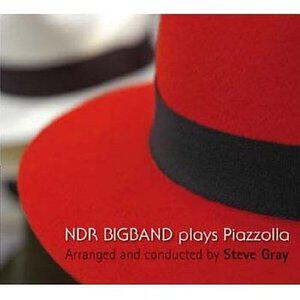 Ndr Bigband