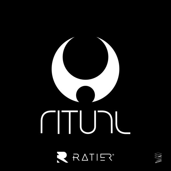 Ratier