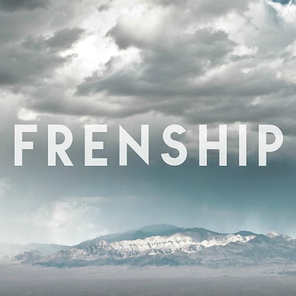 Frenship