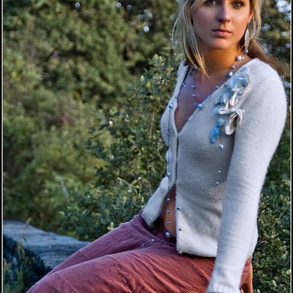 Tania Zygar
