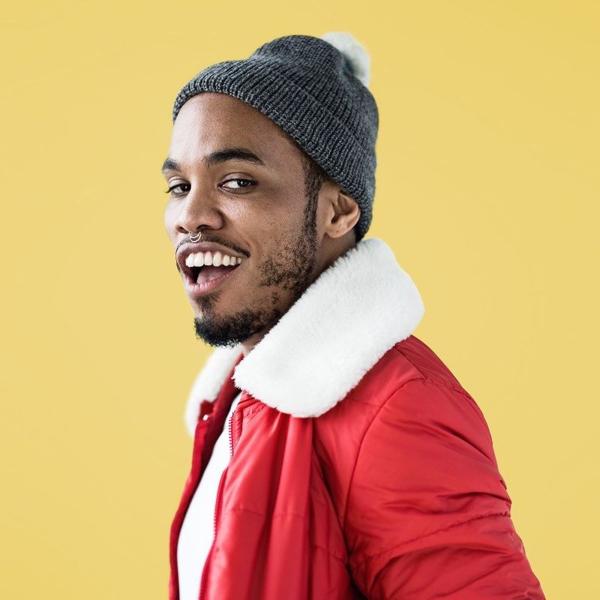 Anderson .Paak