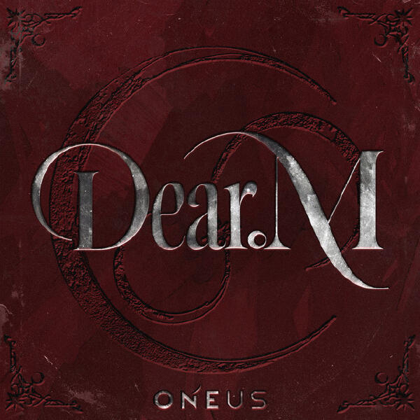 ONEUS