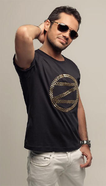 Ozan Doğulu