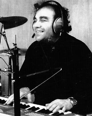 Сергей Манукян