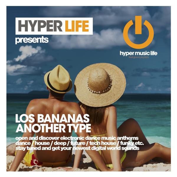LOS BANANAS