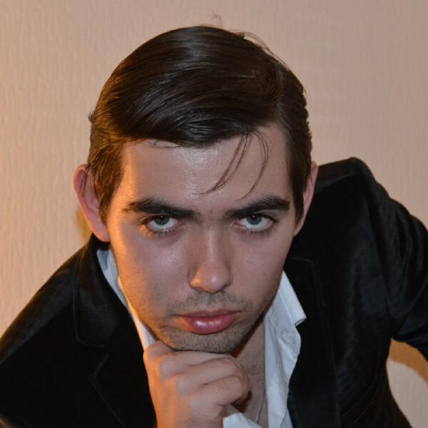 МС Скаут