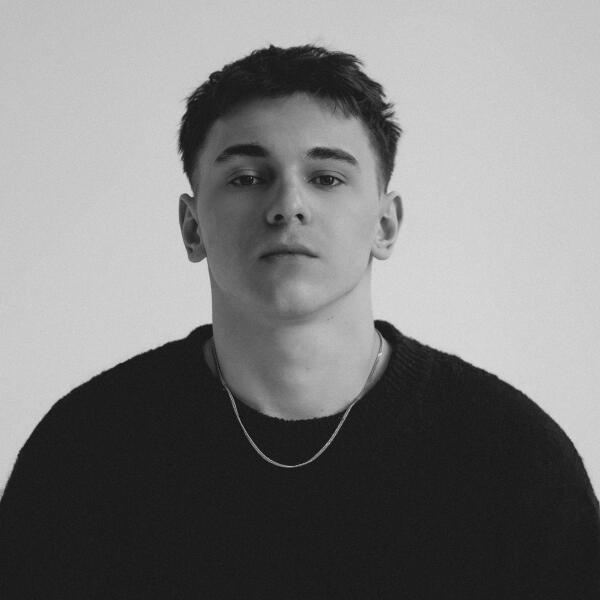Lane Fame