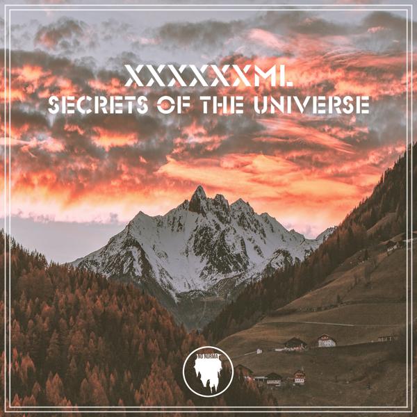 XXXXXXML